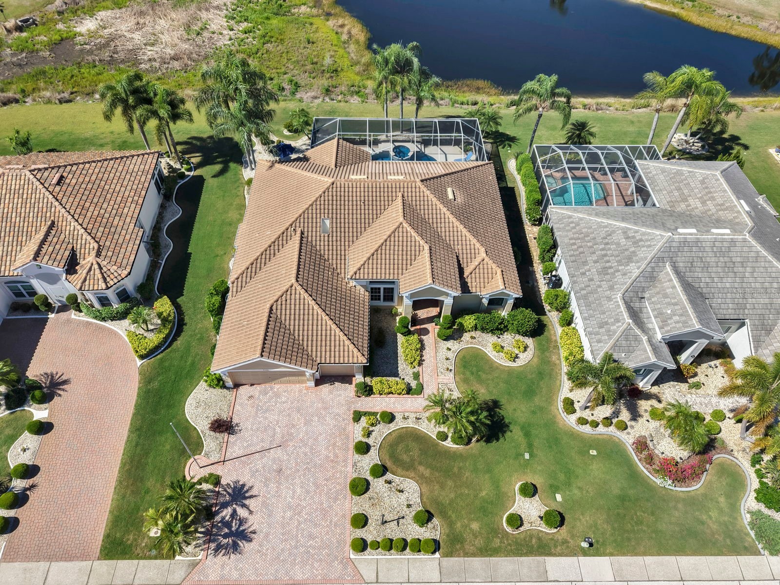 2328 Platinum Drive Sun City Center FL 33573 TB8499015 image80