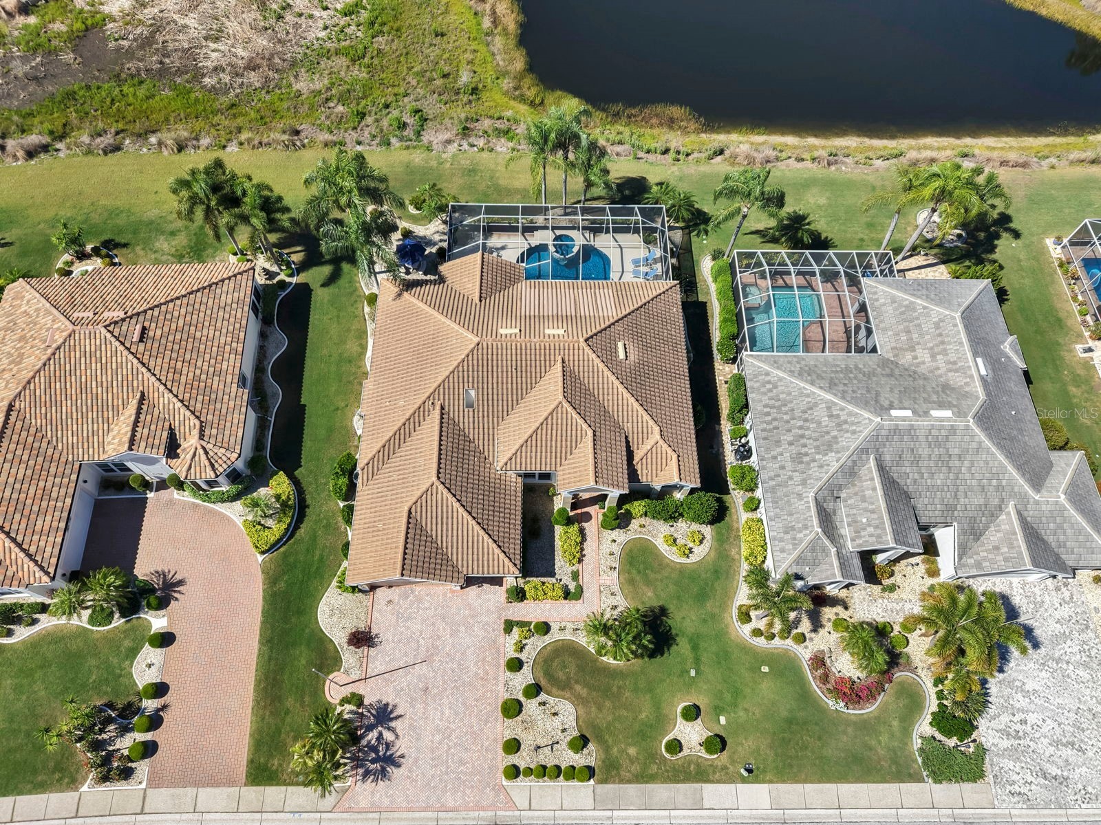 2328 Platinum Drive Sun City Center FL 33573 TB8499015 image81