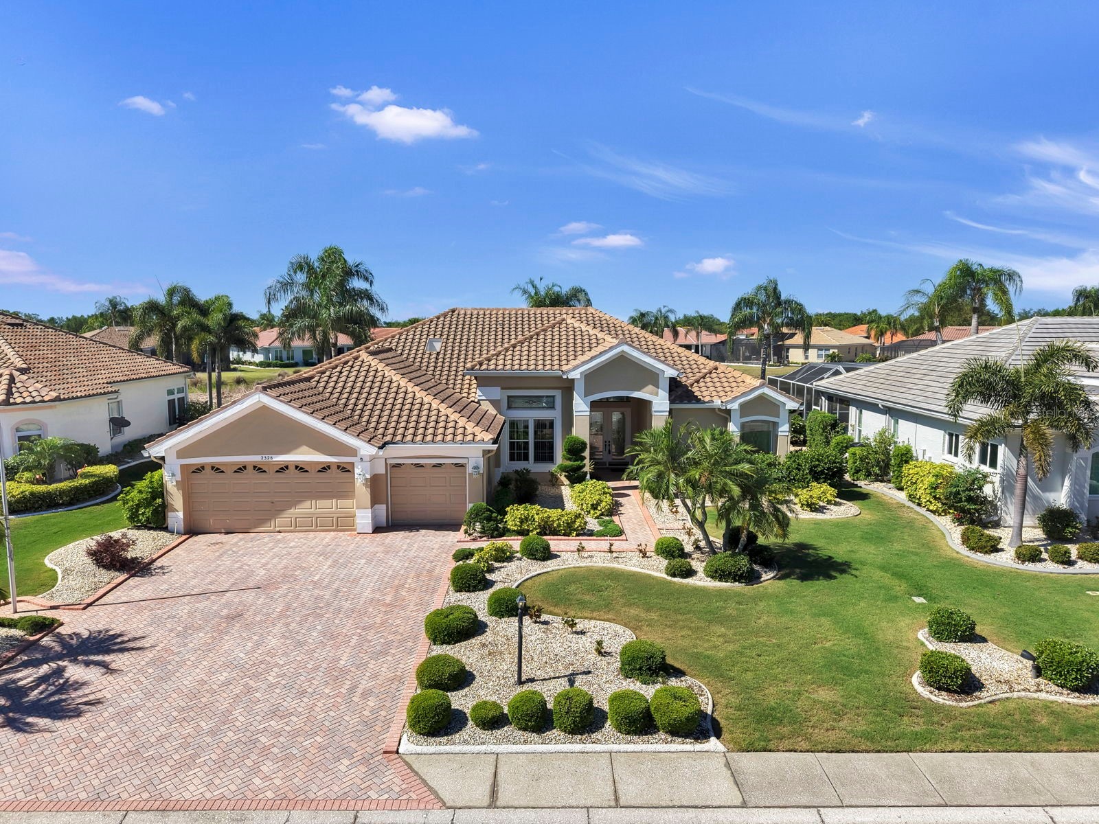 2328 Platinum Drive Sun City Center FL 33573 TB8499015 image82