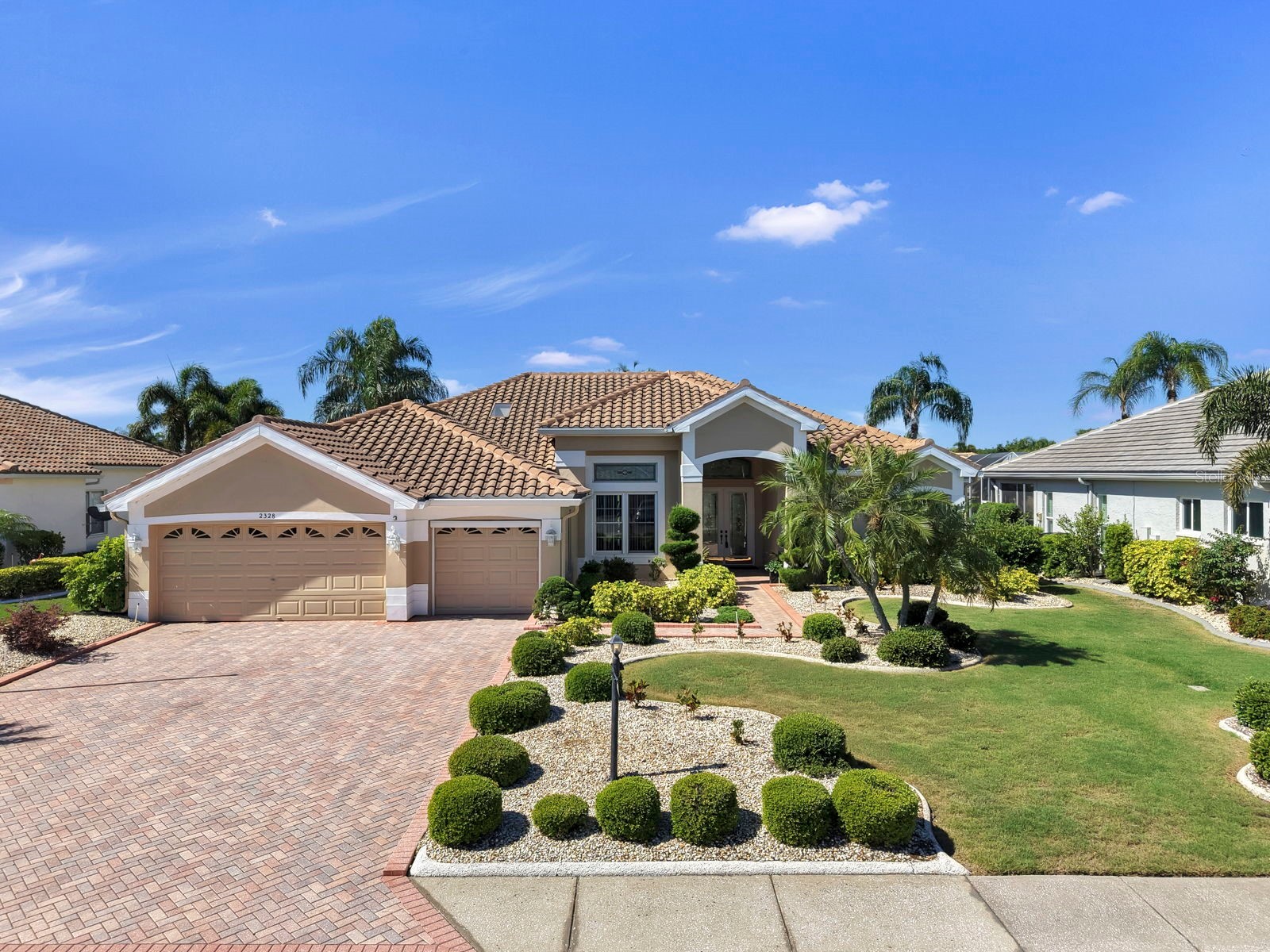 2328 Platinum Drive Sun City Center FL 33573 TB8499015 image83