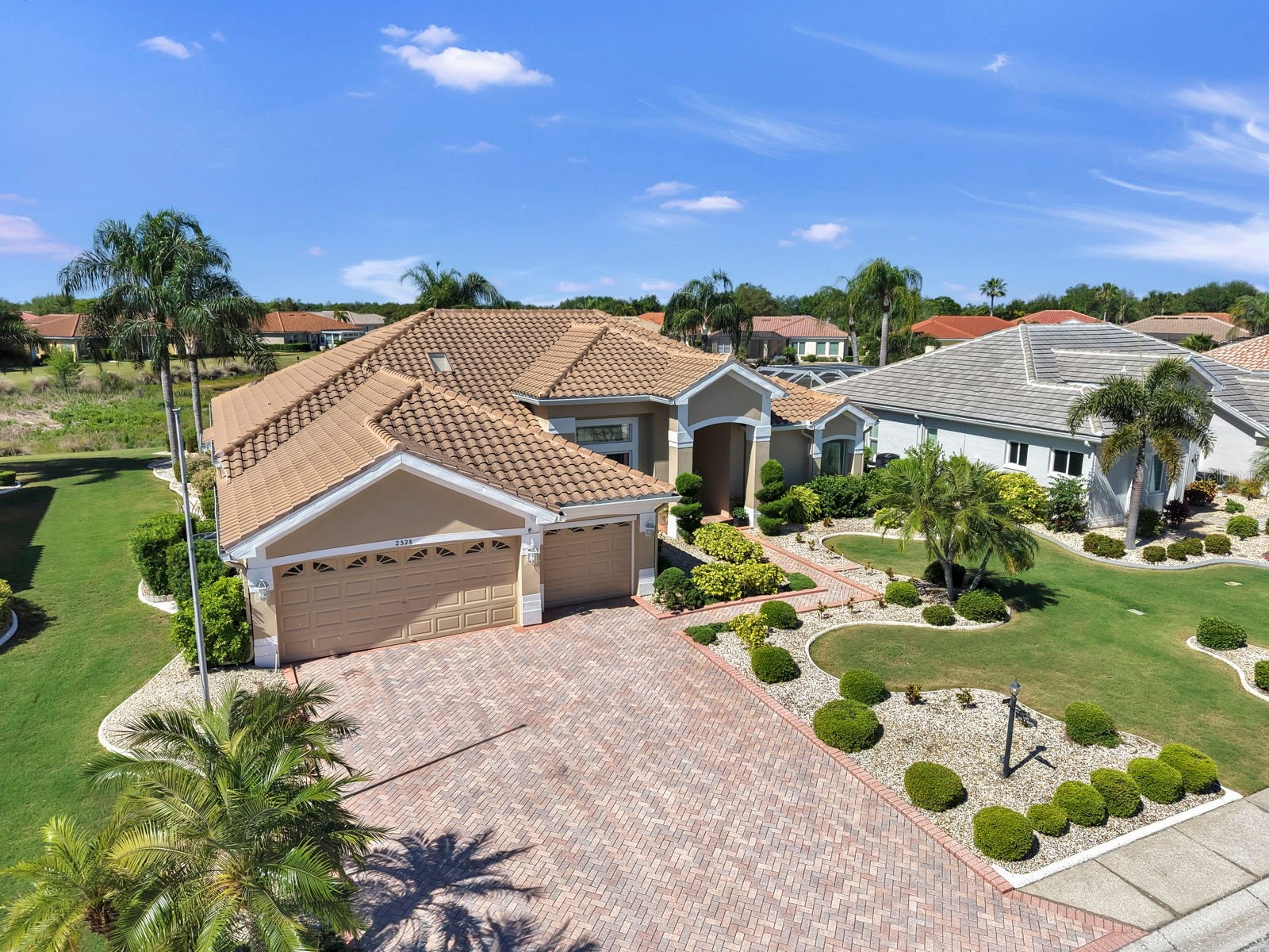 2328 Platinum Drive Sun City Center FL 33573 TB8499015 image84