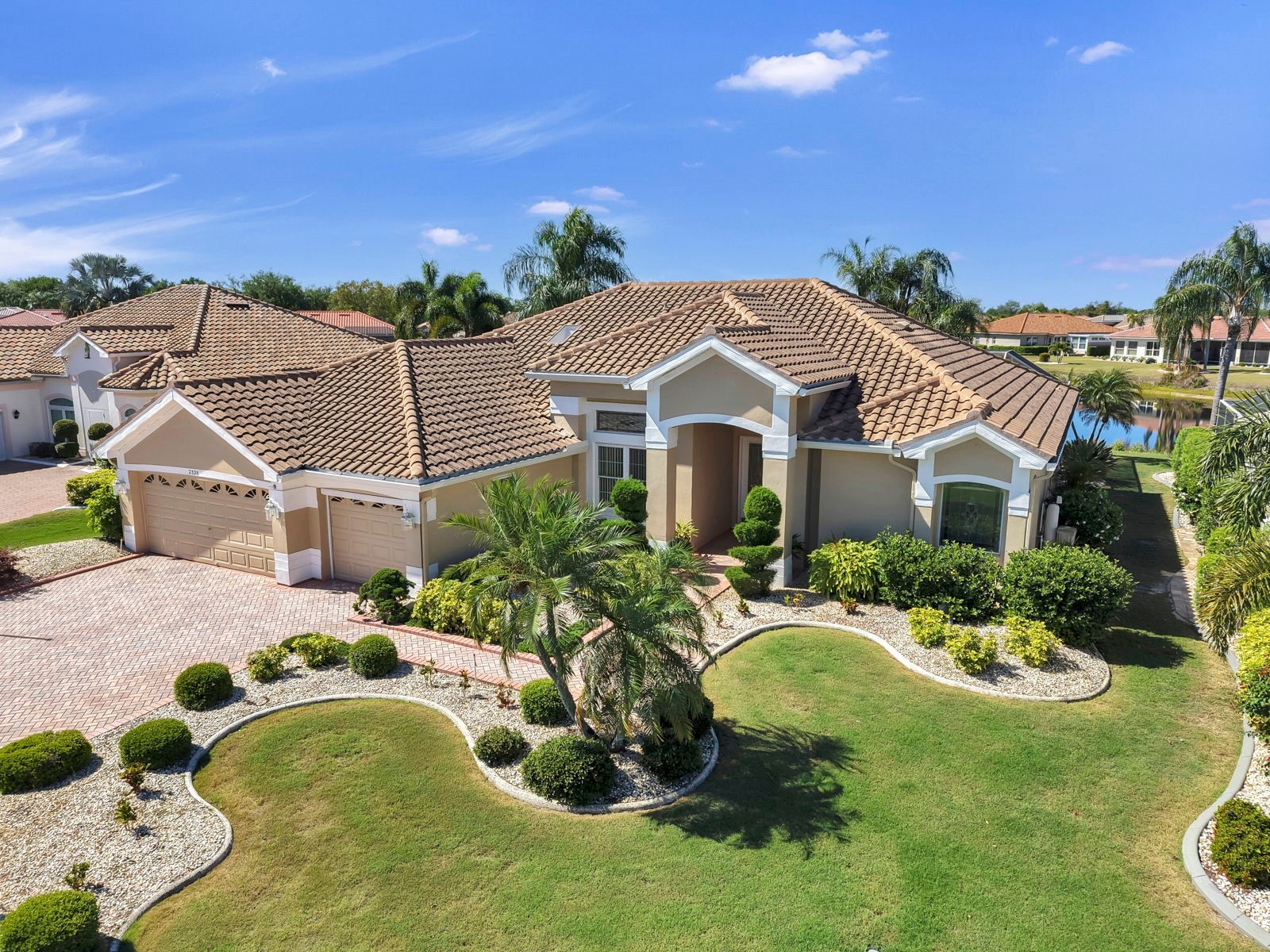 2328 Platinum Drive Sun City Center FL 33573 TB8499015 image85