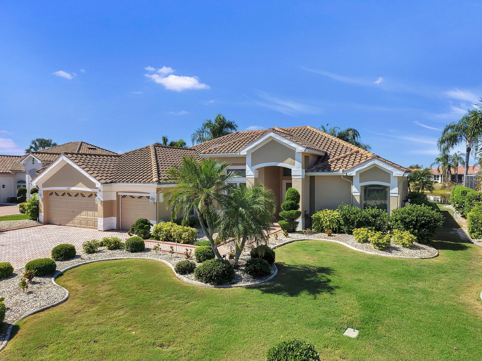 2328 Platinum Drive Sun City Center FL 33573 TB8499015 image86