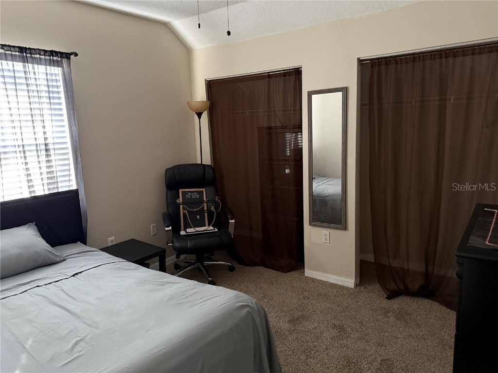 2328 Pleasure Run Drive Ruskin FL 33570 TB8430638 image10