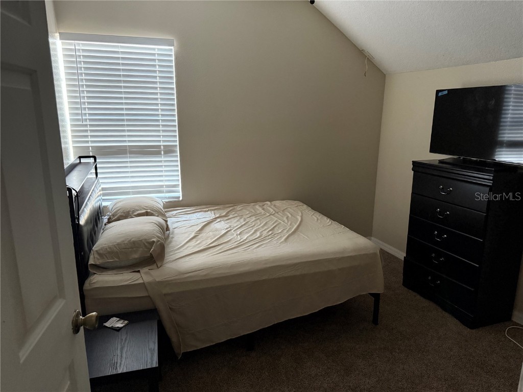 2328 Pleasure Run Drive Ruskin FL 33570 TB8430638 image11