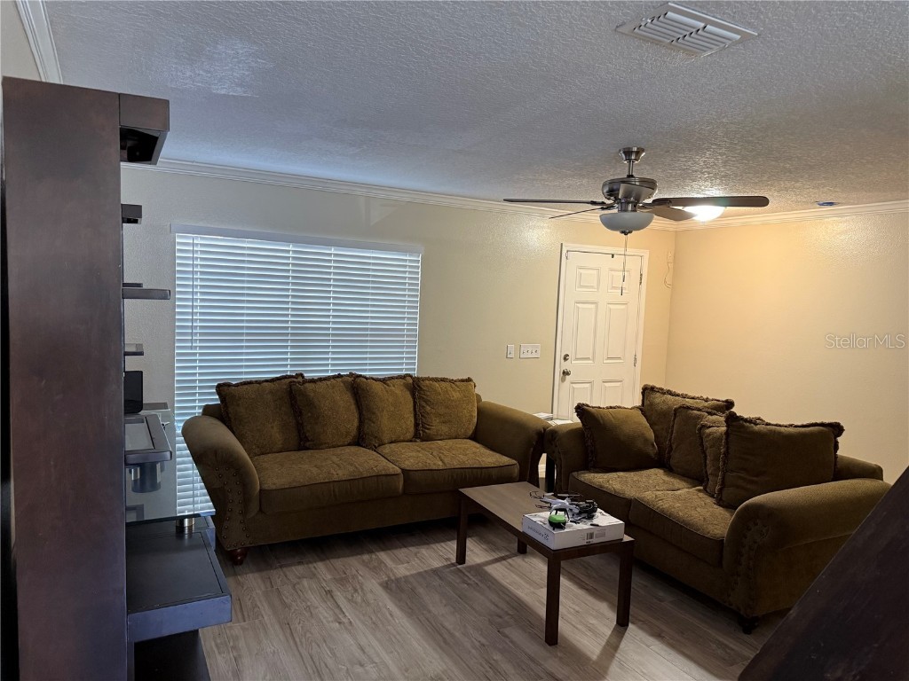 2328 Pleasure Run Drive Ruskin FL 33570 TB8430638 image13