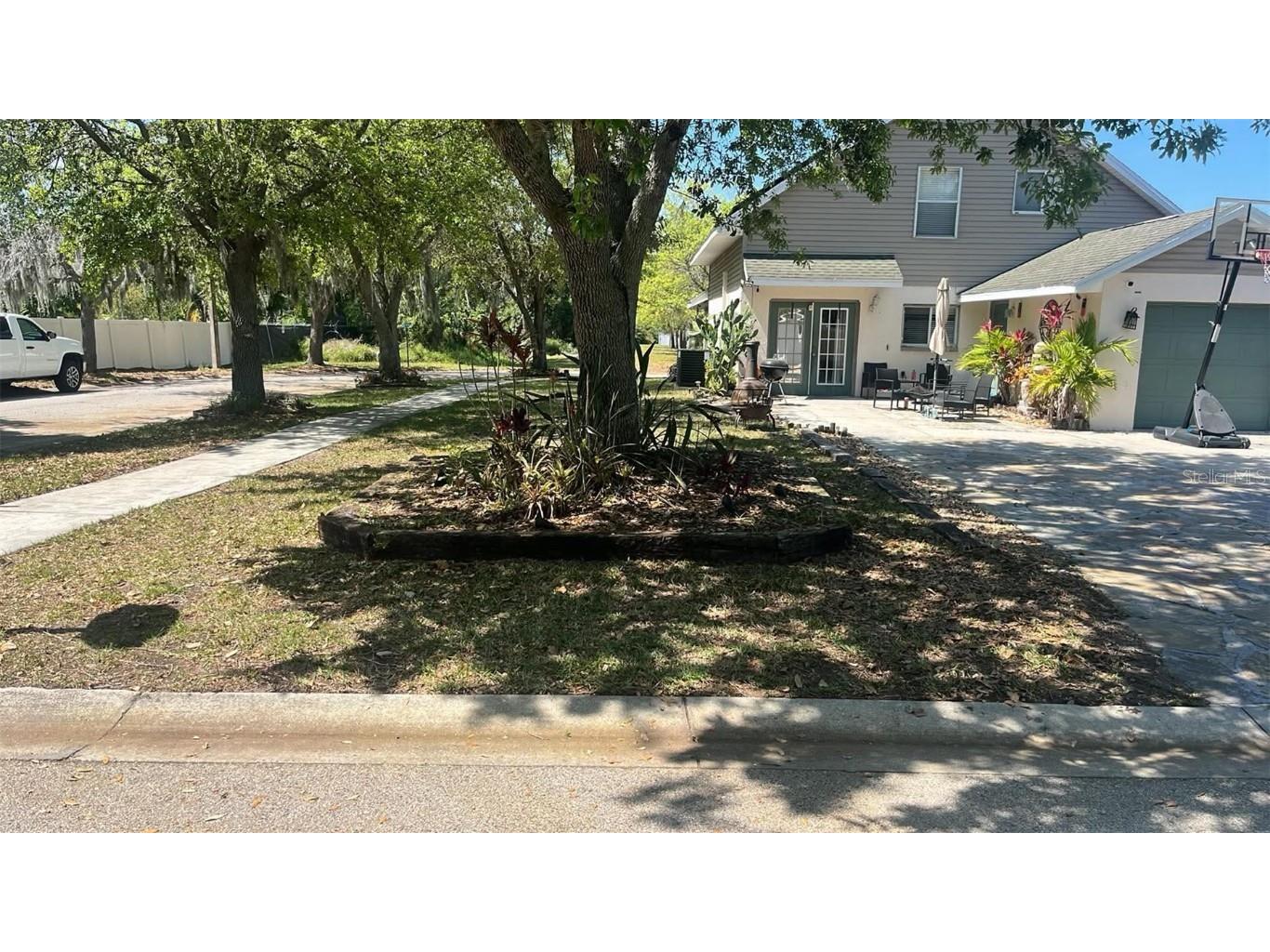 2328 Pleasure Run Drive Ruskin FL 33570 TB8430638 image3