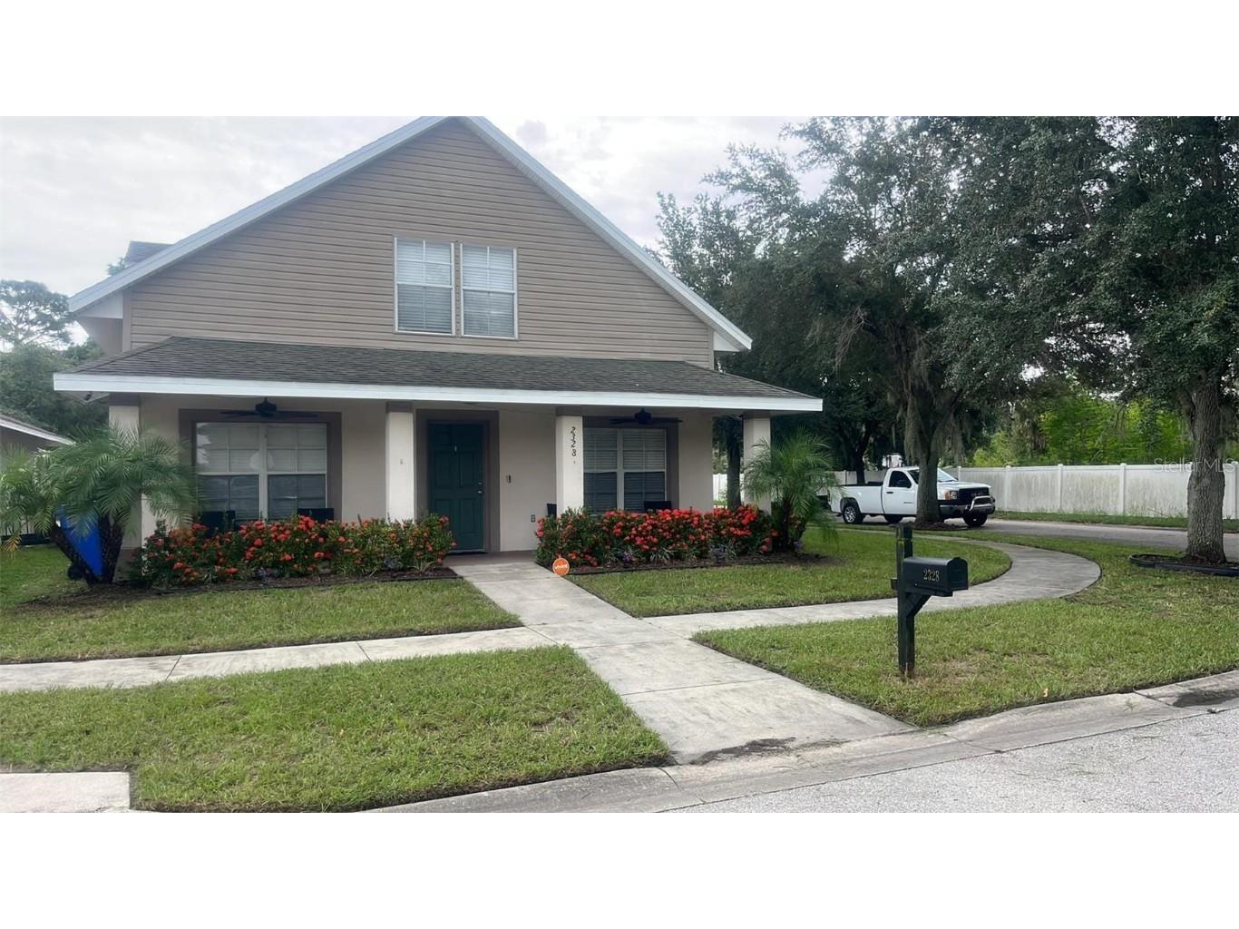 2328 Pleasure Run Drive Ruskin FL 33570 TB8430638 image5