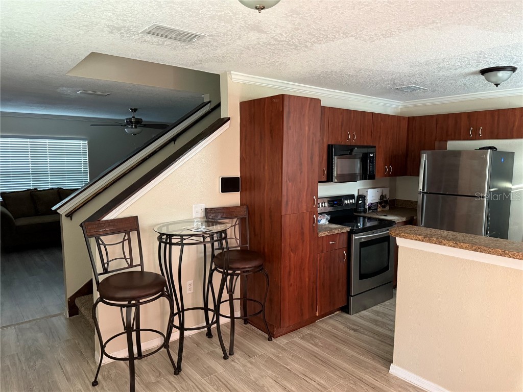 2328 Pleasure Run Drive Ruskin FL 33570 TB8430638 image6