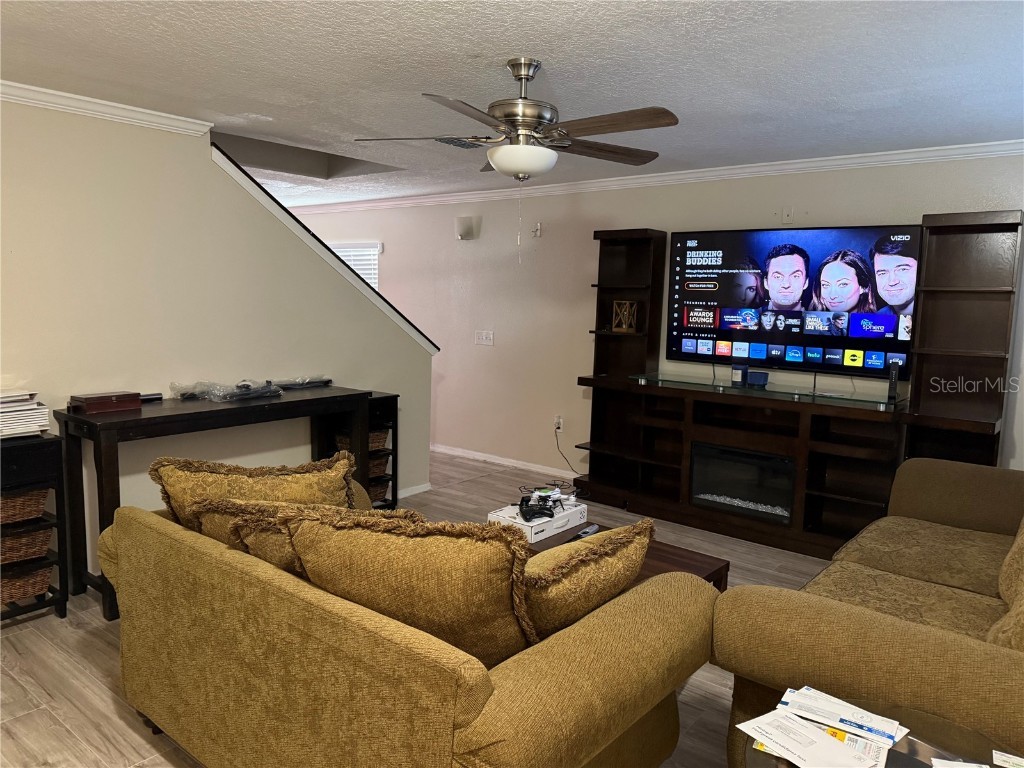 2328 Pleasure Run Drive Ruskin FL 33570 TB8430638 image7