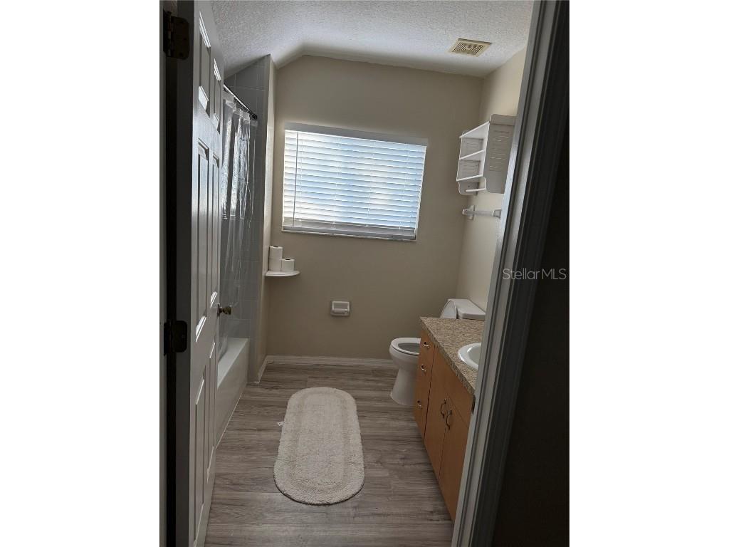 2328 Pleasure Run Drive Ruskin FL 33570 TB8430638 image8