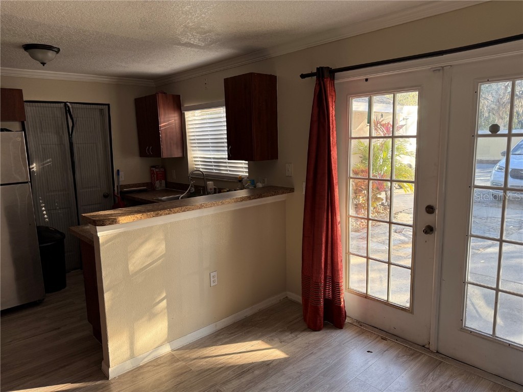 2328 Pleasure Run Drive Ruskin FL 33570 TB8430638 image9