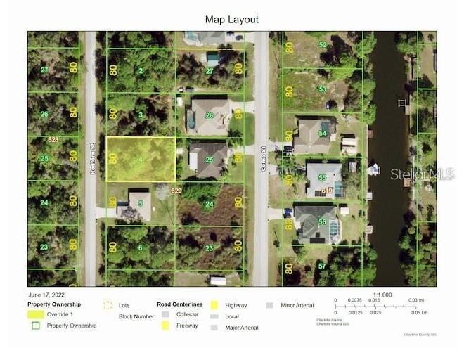 2328 Redfern Street Port Charlotte FL 33948 C7520097 image1