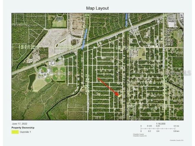 2328 Redfern Street Port Charlotte FL 33948 C7520097 image2