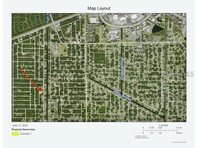 2328 Redfern Street Port Charlotte FL 33948 C7520097 image3