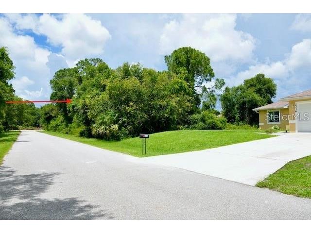 2328 Redfern Street Port Charlotte FL 33948 C7520097 image4