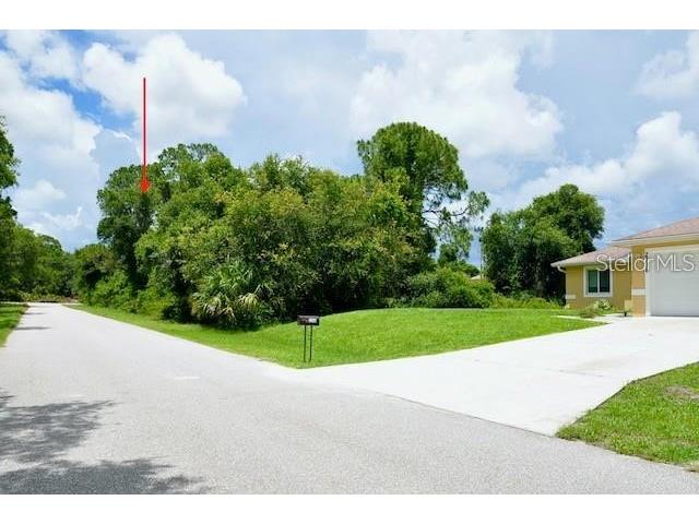 2328 Redfern Street Port Charlotte FL 33948 C7520097 image5