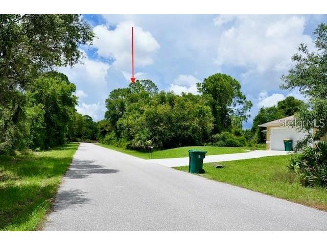 2328 Redfern Street Port Charlotte FL 33948 C7520097 image6