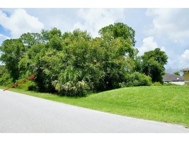 2328 Redfern Street Port Charlotte FL 33948 C7520097 image7