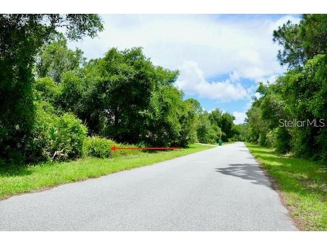 2328 Redfern Street Port Charlotte FL 33948 C7520097 image8