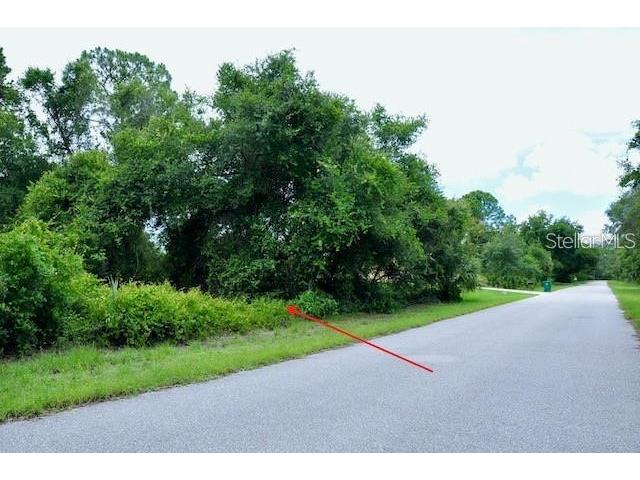 2328 Redfern Street Port Charlotte FL 33948 C7520097 image9