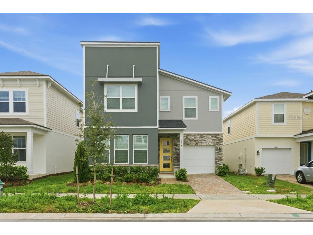 2328 Salty Winds Way Kissimmee FL 34747 O6395628 image1
