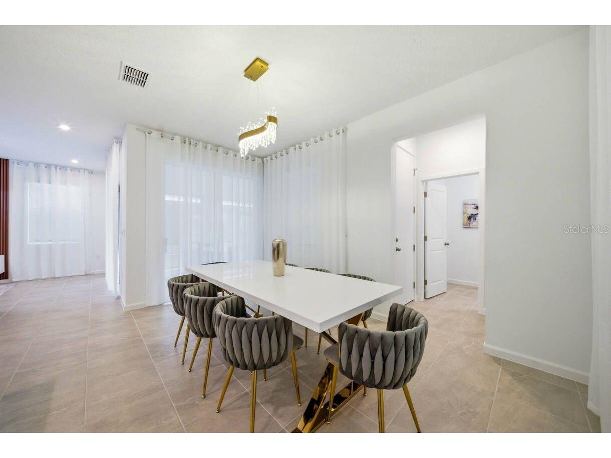 2328 Salty Winds Way Kissimmee FL 34747 O6395628 image10
