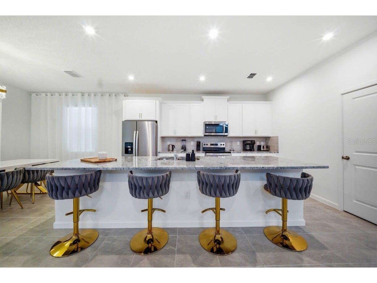 2328 Salty Winds Way Kissimmee FL 34747 O6395628 image11