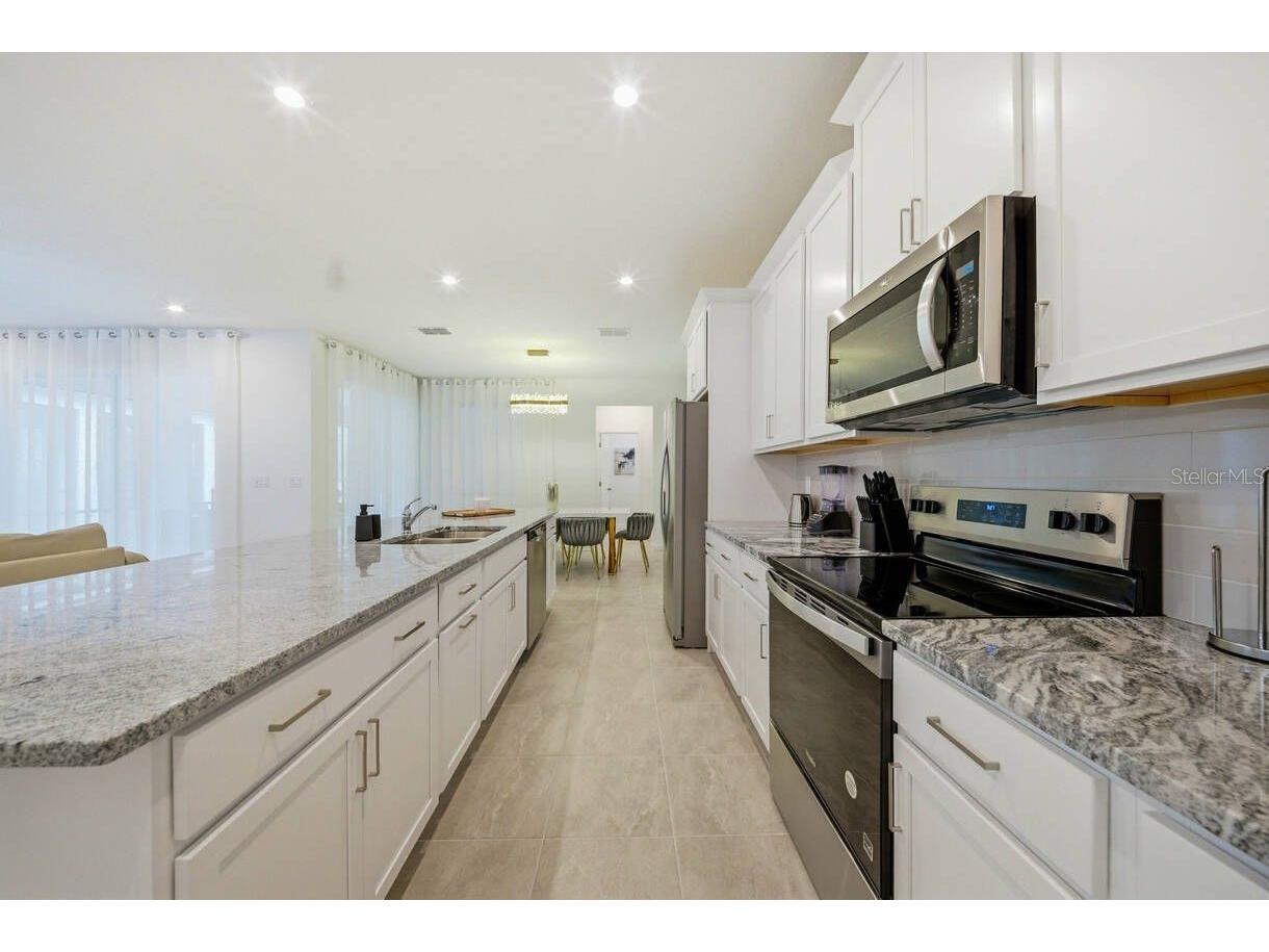 2328 Salty Winds Way Kissimmee FL 34747 O6395628 image12