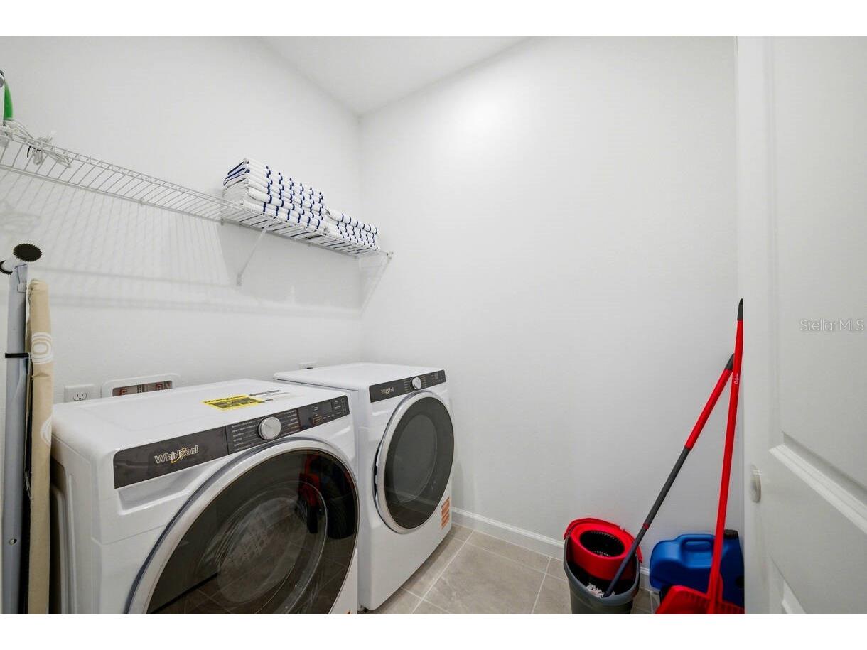 2328 Salty Winds Way Kissimmee FL 34747 O6395628 image13
