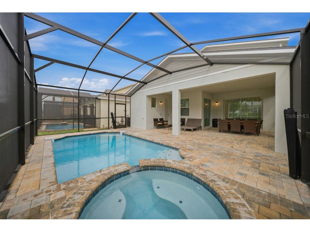 2328 Salty Winds Way Kissimmee FL 34747 O6395628 image14
