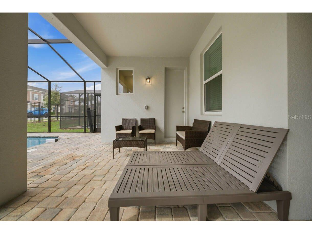 2328 Salty Winds Way Kissimmee FL 34747 O6395628 image15