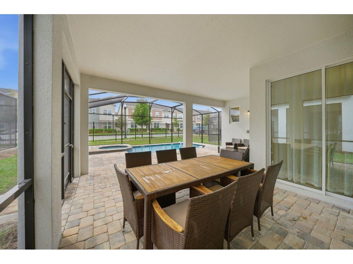 2328 Salty Winds Way Kissimmee FL 34747 O6395628 image16