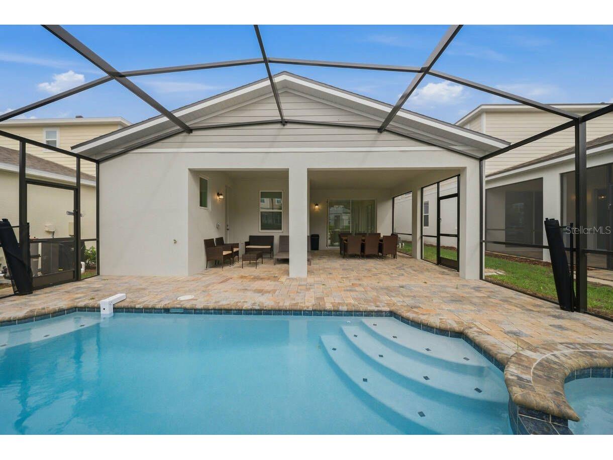 2328 Salty Winds Way Kissimmee FL 34747 O6395628 image17