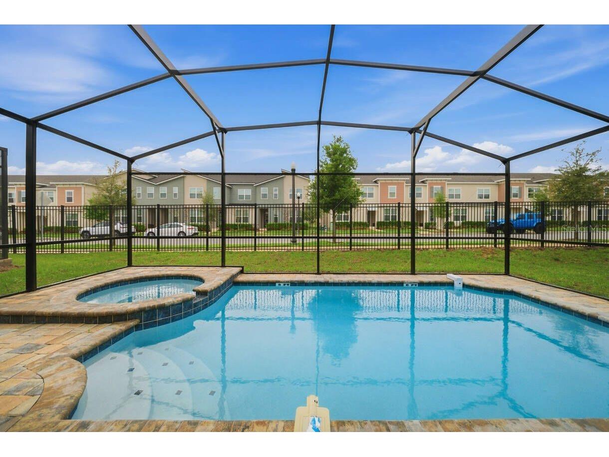 2328 Salty Winds Way Kissimmee FL 34747 O6395628 image18