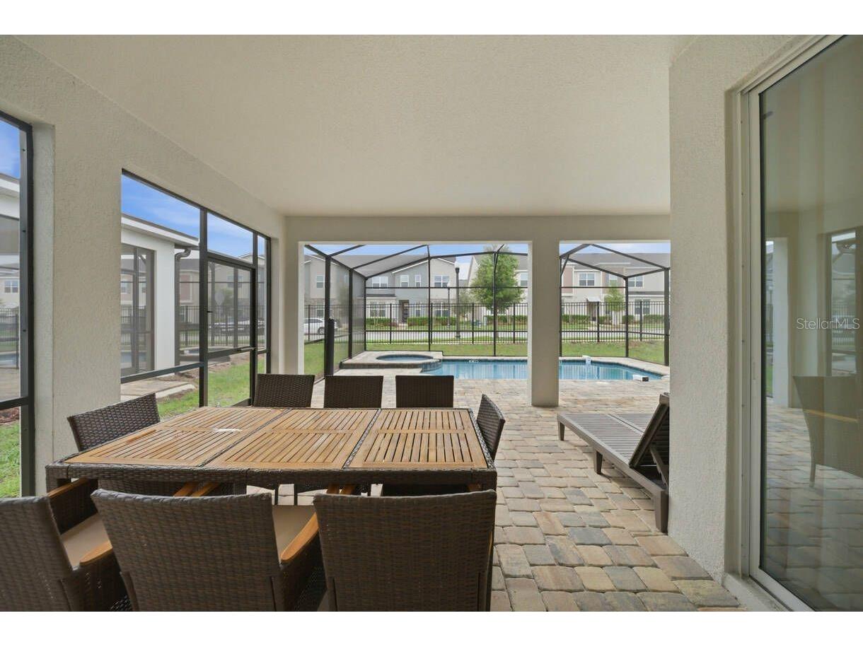 2328 Salty Winds Way Kissimmee FL 34747 O6395628 image19