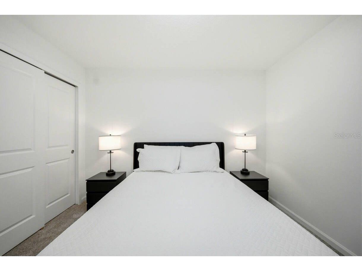 2328 Salty Winds Way Kissimmee FL 34747 O6395628 image22