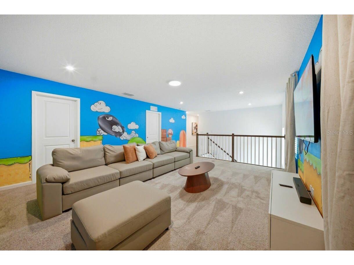 2328 Salty Winds Way Kissimmee FL 34747 O6395628 image30