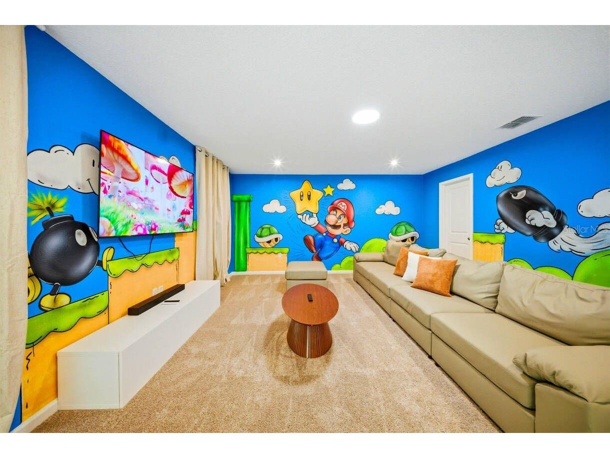 2328 Salty Winds Way Kissimmee FL 34747 O6395628 image31