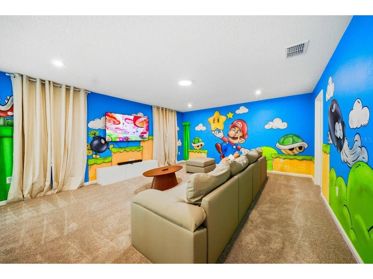 2328 Salty Winds Way Kissimmee FL 34747 O6395628 image32