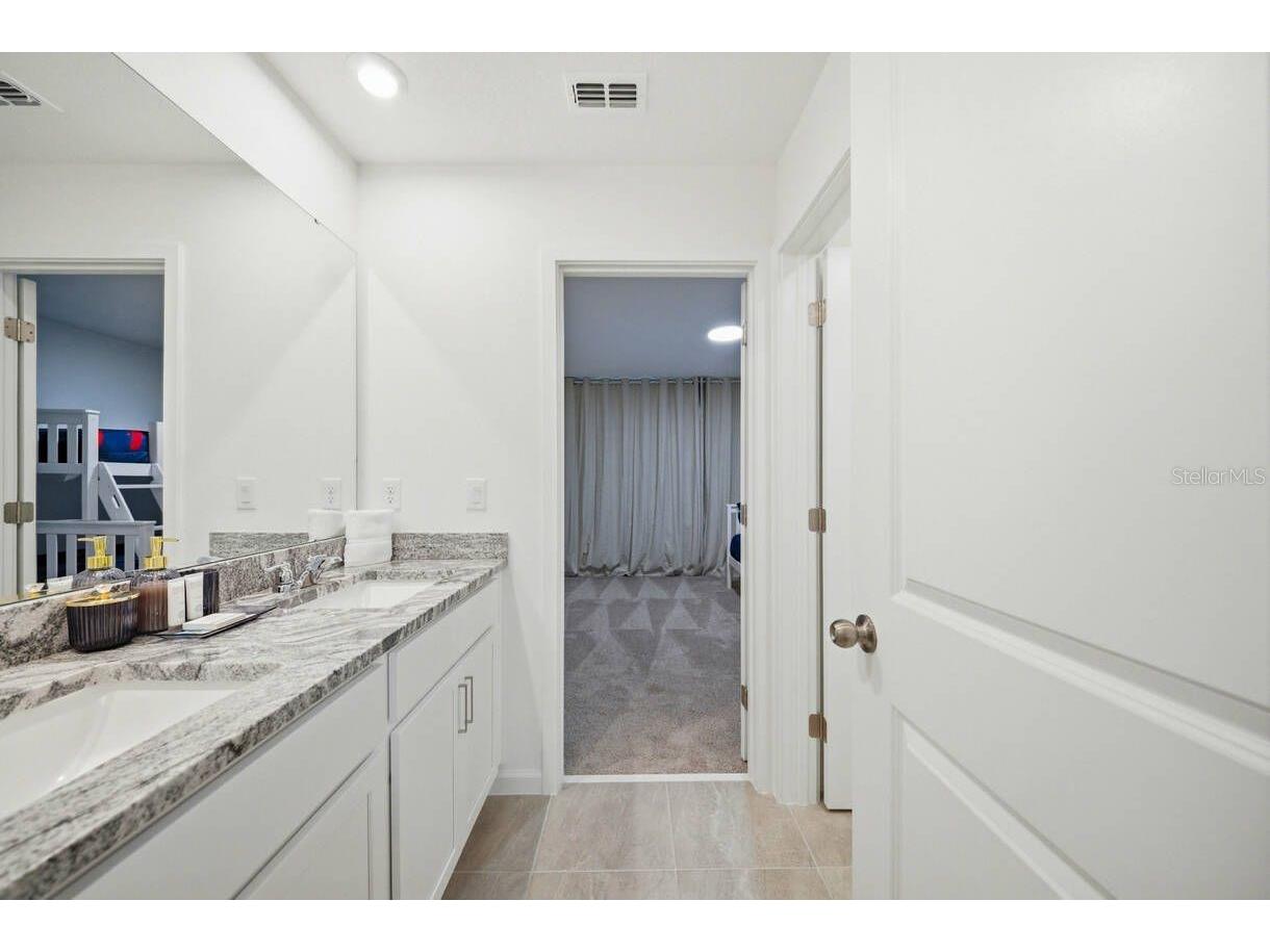 2328 Salty Winds Way Kissimmee FL 34747 O6395628 image33