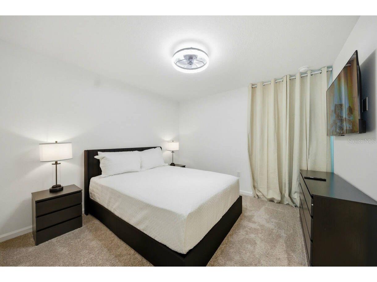 2328 Salty Winds Way Kissimmee FL 34747 O6395628 image35