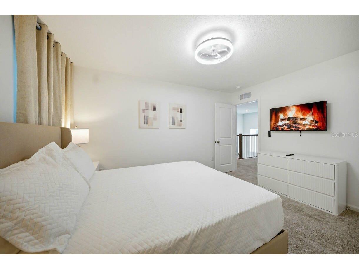 2328 Salty Winds Way Kissimmee FL 34747 O6395628 image37