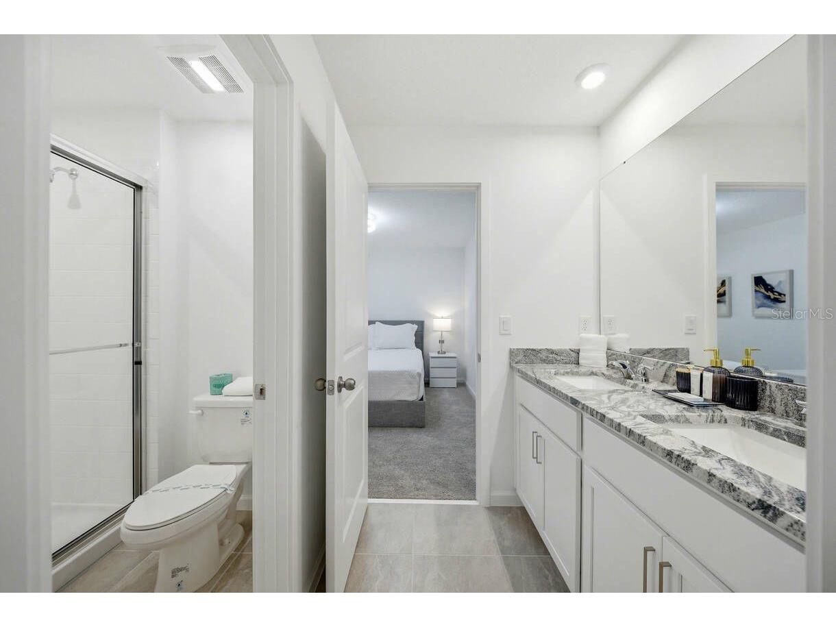 2328 Salty Winds Way Kissimmee FL 34747 O6395628 image38