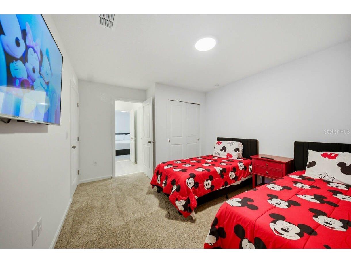 2328 Salty Winds Way Kissimmee FL 34747 O6395628 image40