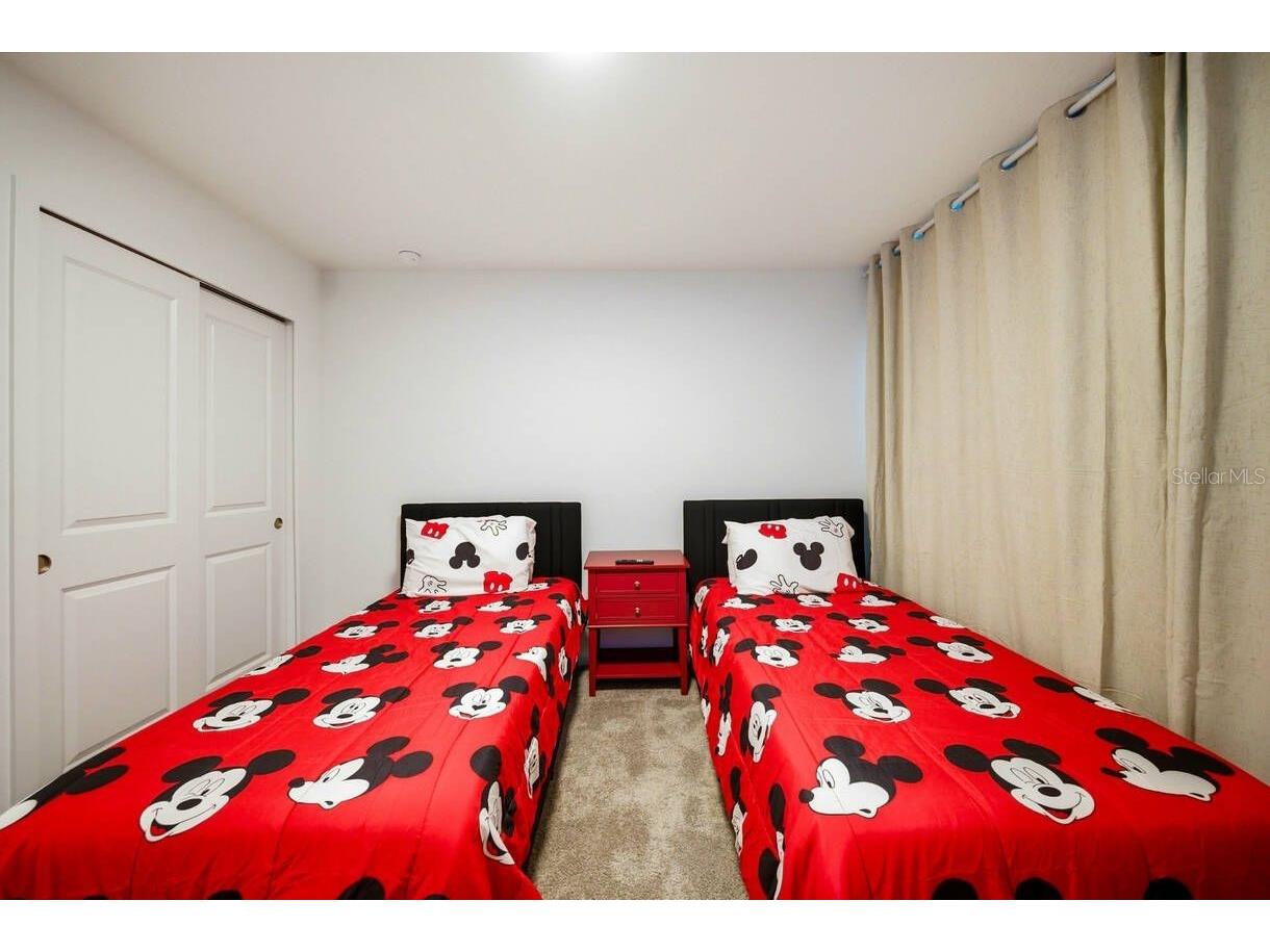 2328 Salty Winds Way Kissimmee FL 34747 O6395628 image42