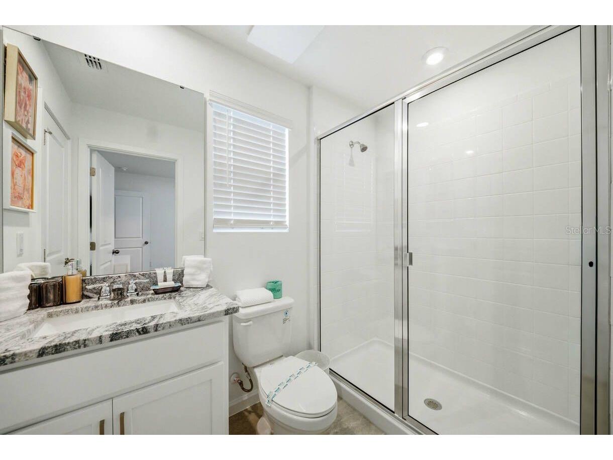 2328 Salty Winds Way Kissimmee FL 34747 O6395628 image44
