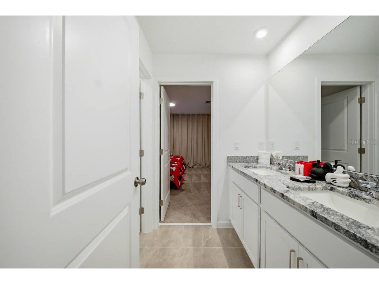2328 Salty Winds Way Kissimmee FL 34747 O6395628 image45