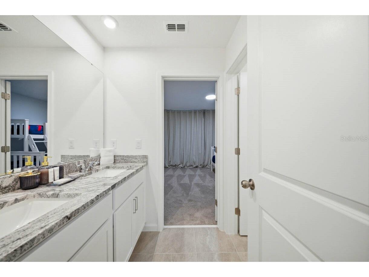 2328 Salty Winds Way Kissimmee FL 34747 O6395628 image46