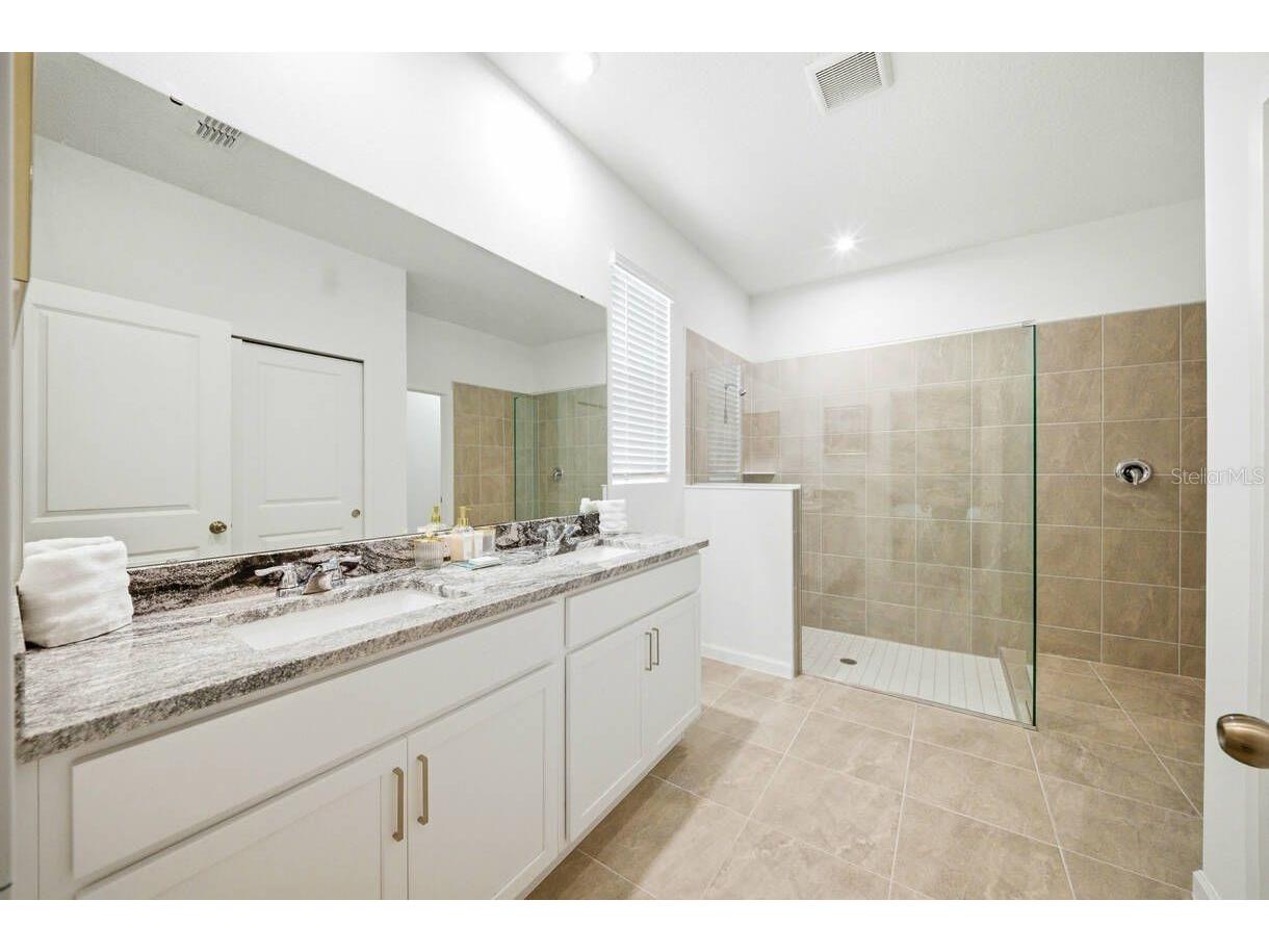 2328 Salty Winds Way Kissimmee FL 34747 O6395628 image51